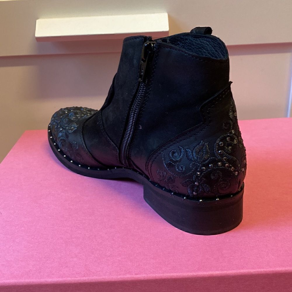 N’SAND Ankle boot - Picture 5 of 7